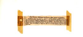 Escritores chilenos invitan a sus pares españoles.