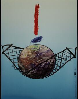 Mundo
