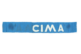 Banda CIMA