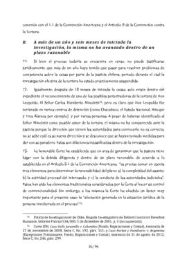 Alegatos finales escritos de las víctimas (28)