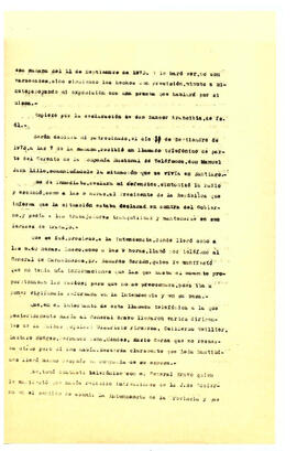 En lo principal... (12)