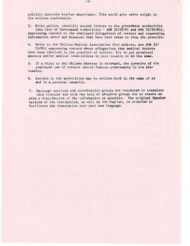 Amnesty Report - AMR 22-046-1981 (2)