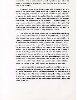 Mecanismos jurídicos de protección de los derechos y libertades en el nuevo orden constitucional ...