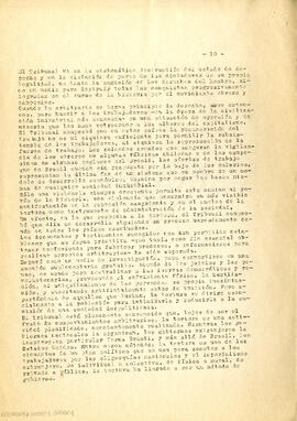 Sentencia Tribunal Rusell II para América Latina (10)