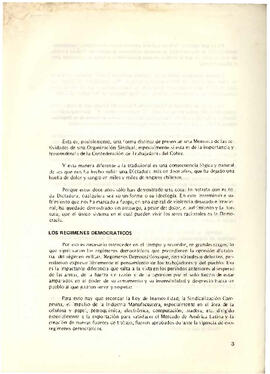 Memoria (2)