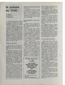 Solidarite Chili (10)