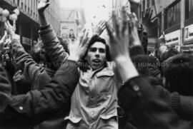 Manifestaciones 071