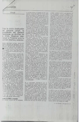 E Caracas Nº 453/98 (6)