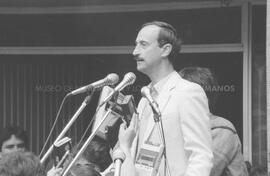 Discurso