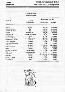 Comisión de información sobre el retorno chileno (11)