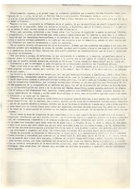 Señor Gabriel Valdés (4)