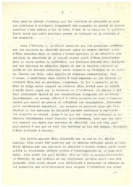 Declaration enjoyée par M. Niall MacDermot (3)