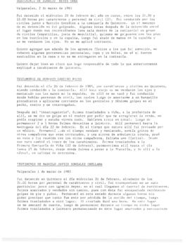 Amnesty Report - AMR 22-045-1985 (19)