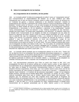 Sentencia de la Corte IDH (38)