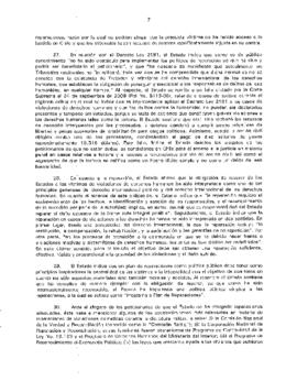 Informe de Fondo (CIDH (8)