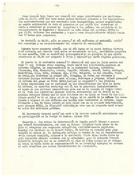 Memorándum XXXII Asamblea General N.U. 1ro. De diciembre de 1977 (2)