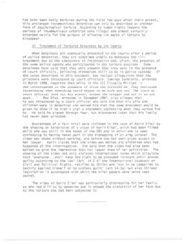 Amnesty Report - AMR 22-025-1988 (5)