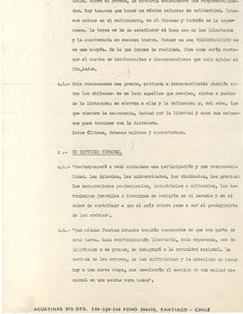 Proyecto de desarrollo nacional y regional S.A. (4)