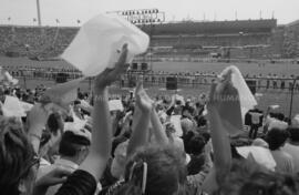 Estadio Nacional