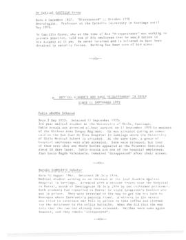 Amnesty Report - AMR 22-100-1983 (7)