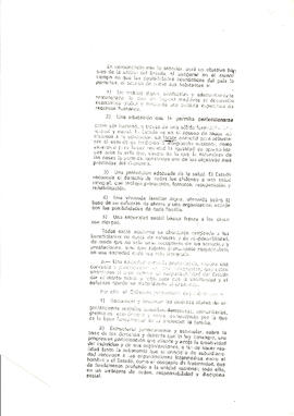 Objetivo Nacional del Gobierno de Chile (Dictadura) (18)