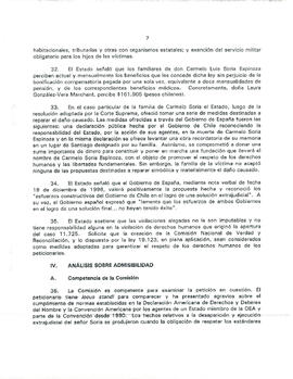 Informe n°133/99 (8)