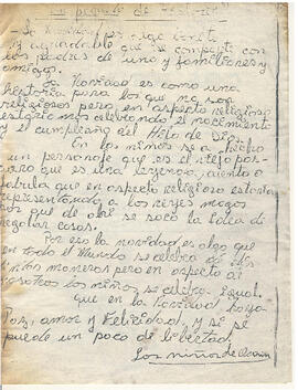 Escuela de Arte Infantil (3)