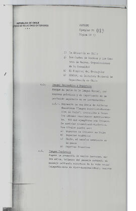 Circular secreta Nº 2 (14)
