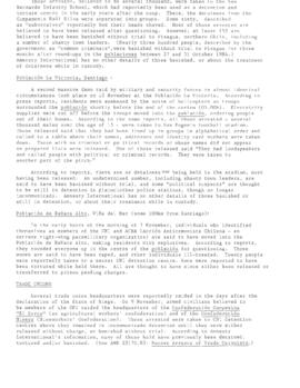 Amnesty Report - AMR 22-053-1984 (3)