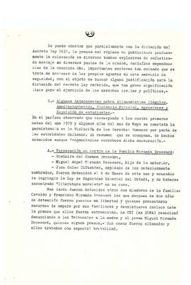 Parte IB - 1979 (3)