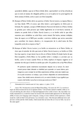 Escrito de Solicitudes, Argumentos y Pruebas (ESAP) (12)