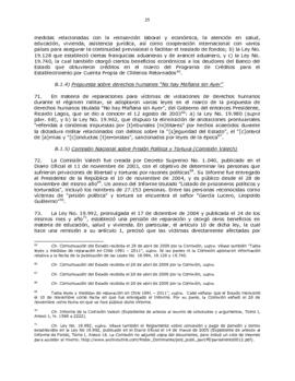 Sentencia de la Corte IDH (25)