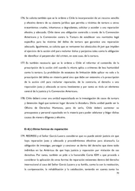 Escrito de Solicitudes, Argumentos y Pruebas (ESAP) (72)