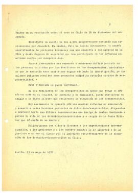 (2)