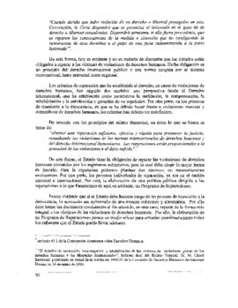 Escrito de contestación del Estado (10)