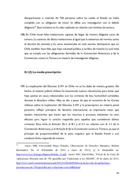 Escrito de Solicitudes, Argumentos y Pruebas (ESAP) (48)