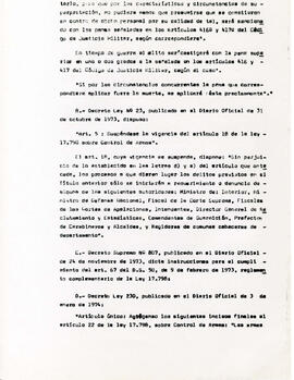 Mecanismos jurídicos de protección de los derechos y libertades en el nuevo orden constitucional ...