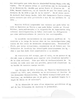 Amnesty Report - AMR 22-022-1985 (47)