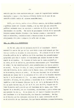 El sistema jurídico y la protección de los derechos humanos (8)