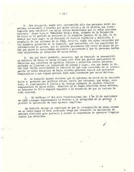 Capítulo III. Libertad física de las personas, habeas corpus y recurso de amparo (12)