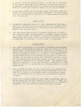 Proyecto de convencion sobre desaparecimiento forzado (10)