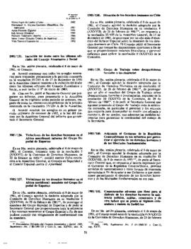 Fondo voluntario de las Naciones Unidas para las víctimas de la tortura (3)