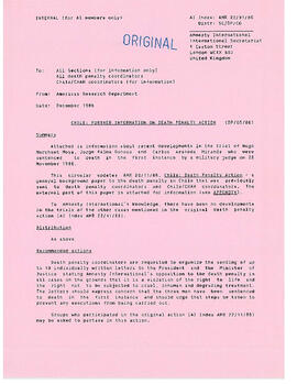 Amnesty Report - AMR 22-091-1986 (1)