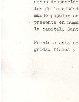 Proyecto de coordinación y apoyo a programas de salud poblacional (17)