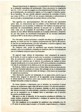 Carta de la Asociación Gremial de Educadores de Chile al Ministro de Educación (2)