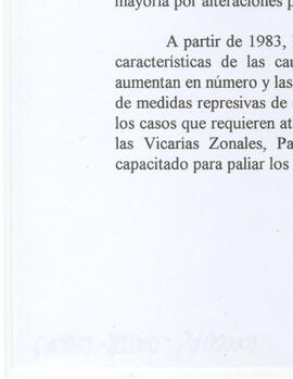 Militarización y situación de Salud (4)