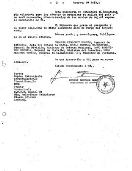 Decreto N° 2032 (2)