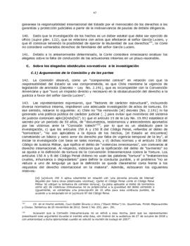 Sentencia de la Corte IDH (47)