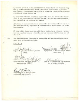 Acta Constitutiva (4)