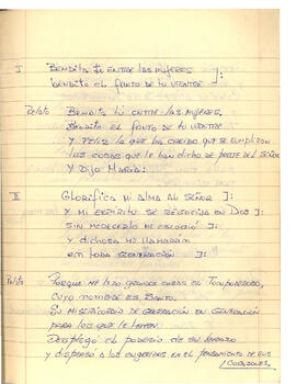 Cuaderno Manuscrito (68)